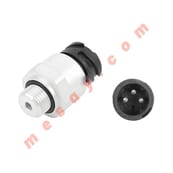 PRESSURE SENSOR