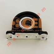 PROPELLER SHAFT CARRIER
