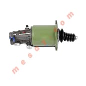 DEBRİYAJ SERVO K004296