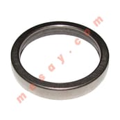 VALVE HOUSING SUCTION STD CURSOR-13