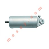 CYLINDER EXHAUST BRAKE