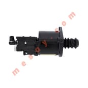 CLUTCH ACTUATOR 9701500080