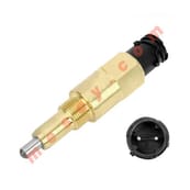 POSITION SENSOR