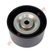 BELT TENSIONER 80*48