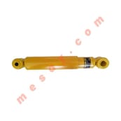CHASSIS SHOCK ABSORBER FRONT 2219L/2224