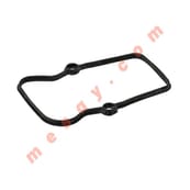 VALVE COVER GASKET, LOWER