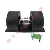 FAN MOTOR ACTROS 2/3 943.899