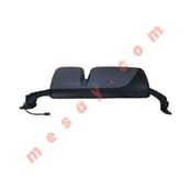 MIRROR ARM RH  ACTROS