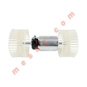 FAN MOTOR ACTROS 2/3 943.899