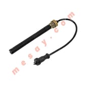 OIL LEVEL SENSOR 395 865 003 001