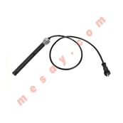 OIL LEVEL SENSOR 395 865 003 002