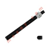 OIL LEVEL SENSOR 395 865 003 004