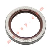 OIL SEAL