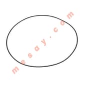 O-RING, CYLINDER LINING