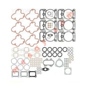 OIL SEAL, 166 X 192 X16