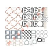 TOP SEAL SET PREMIUM 400