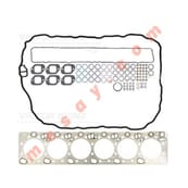 OIL SEAL, 166 X 192 X16