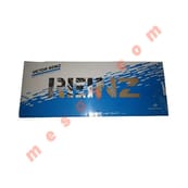 UNDERCARRIAGE GASKET PREMIUM/KERAX