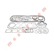 UNDERCARRIAGE GASKET PREMIUM 440