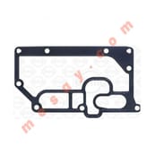 OIL COOLER GASKET DXI-5/7