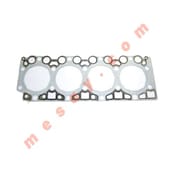 CYLINDER HEAD GASKET 1.15 MM MEDIUM DXI 5