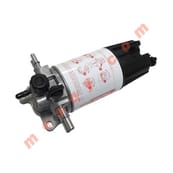 SEPARATOR COMPLETE MIDLUM/PREMIUM EURO-4/5