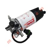 SEPARATOR COMPLETE WITH SENSOR MIDLUM/PREMIUM EURO-4/5