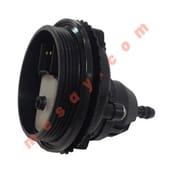 SEPARATOR FILTER BOWL MAGNUM EURO-6