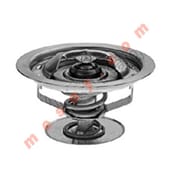 THERMOSTAT 71* 5001531436