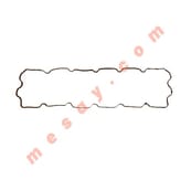 VALVE COVER RUBBER PREMIUM DC-11