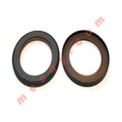 BREAKING FRONT SEAL 90*120*11 DC-11