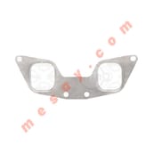 EXHAUST MANIFOLD CONTAINER DCİ-11