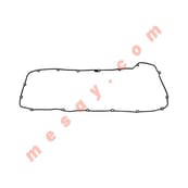 VALVE COVER RUBBER D-11