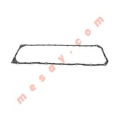 OIL SUMP GASKET PREMIUM/KERAX