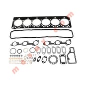 UPPER GASKET SET MIDLUM 220