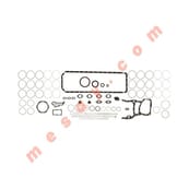 UNDERCARRIAGE GASKET PREMIUM 400