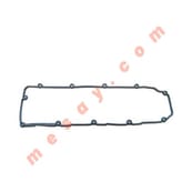 VALVE COVER GASKET DXI-5/7