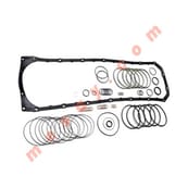UNDERCARRIAGE GASKET PREMIUM/KERAX