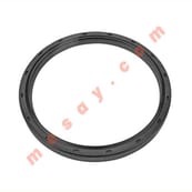 OIL SEAL 130X150X13