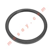 OIL SEAL 150*172*13