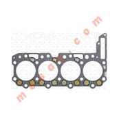 CYLINDER HEAD CONTACT
