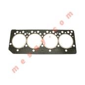 CYLINDER HEAD CONTAINER MIDLUM