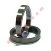 VALVE HOUSING EXHAUST STD PREMIUM/KERAX