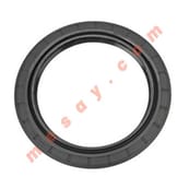 OIL SEAL 120*160*15