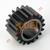 SIDE PINION 18 T B-9/18