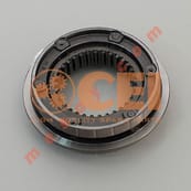 SYNCHRONIZATION KIT 1ST/2ND SPEED