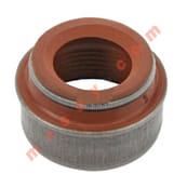 VALVE STEM SEAL