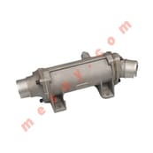 OIL COOLER PREMIUM/KERAX