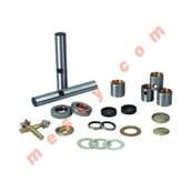 KING PİN KİT G-260/290 GB/TB-191/231