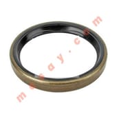OIL SEAL 45*55*7
